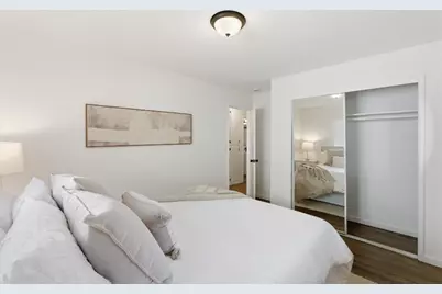 438-440 Waddington Ave, Sunnyvale, CA 94085 - Photo 10