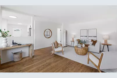 438-440 Waddington Ave, Sunnyvale, CA 94085 - Photo 2