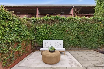 438-440 Waddington Ave, Sunnyvale, CA 94085 - Photo 34