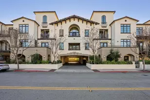 100 1st St 307, Los Altos, CA 94022 - Photo 1