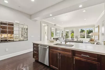 100 1st St 307, Los Altos, CA 94022 - Photo 14