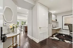 100 1st St 307, Los Altos, CA 94022 - Photo 4