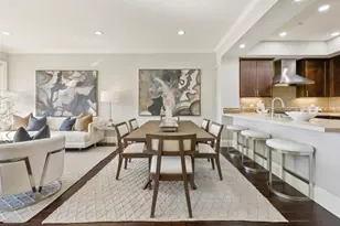 100 1st St 307, Los Altos, CA 94022 - Photo 18