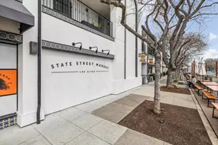 100 1st St 307, Los Altos, CA 94022 - Photo 48