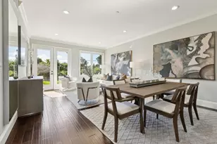 100 1st St 307, Los Altos, CA 94022 - Photo 16