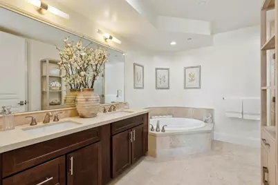 100 1st St 307, Los Altos, CA 94022 - Photo 26