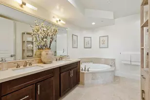 100 1st St 307, Los Altos, CA 94022 - Photo 26