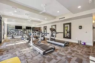 100 1st St 307, Los Altos, CA 94022 - Photo 42