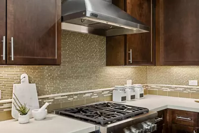 100 1st St 307, Los Altos, CA 94022 - Photo 10