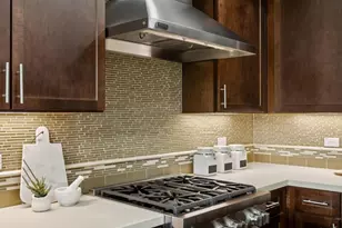 100 1st St 307, Los Altos, CA 94022 - Photo 10