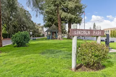 100 1st St 307, Los Altos, CA 94022 - Photo 44