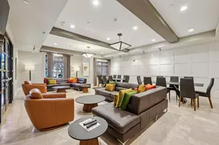 100 1st St 307, Los Altos, CA 94022 - Photo 38