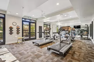 100 1st St 307, Los Altos, CA 94022 - Photo 40