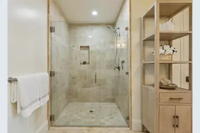 100 1st St 307, Los Altos, CA 94022 - Photo 28