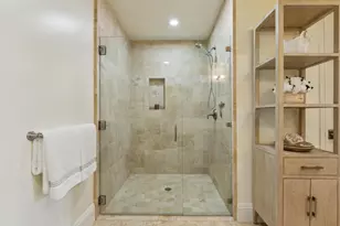 100 1st St 307, Los Altos, CA 94022 - Photo 28