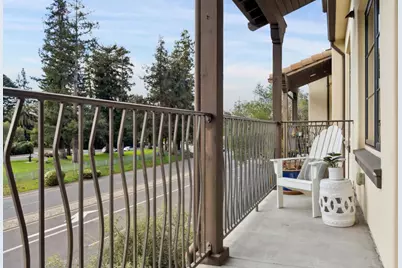 100 1st St 307, Los Altos, CA 94022 - Photo 30