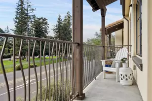 100 1st St 307, Los Altos, CA 94022 - Photo 30