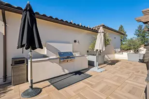 100 1st St 307, Los Altos, CA 94022 - Photo 34