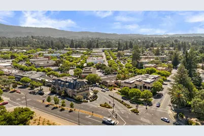 100 1st St 307, Los Altos, CA 94022 - Photo 50