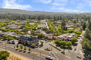 100 1st St 307, Los Altos, CA 94022 - Photo 50