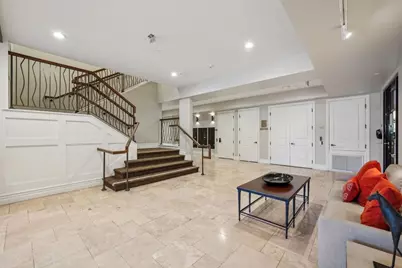 100 1st St 307, Los Altos, CA 94022 - Photo 32