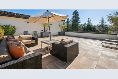 100 1st St 307, Los Altos, CA 94022 - Photo 36