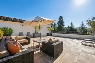 100 1st St 307, Los Altos, CA 94022 - Photo 36