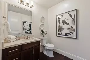 100 1st St 307, Los Altos, CA 94022 - Photo 8