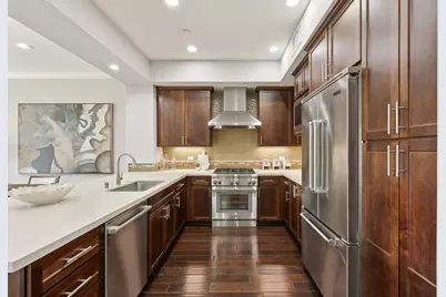 100 1st St 307, Los Altos, CA 94022 - Photo 12