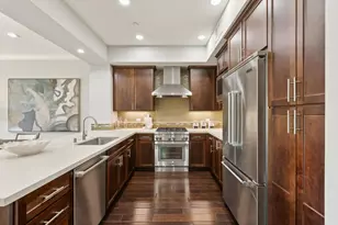 100 1st St 307, Los Altos, CA 94022 - Photo 12