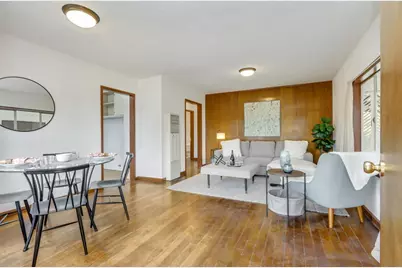 380 Meadow Ln, San Jose, CA 95127 - Photo 2