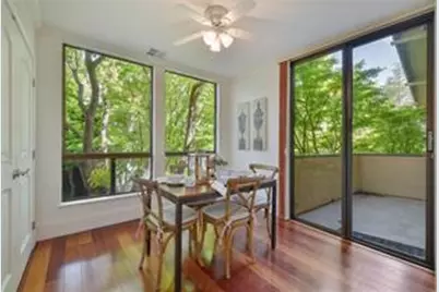 4 Mansion Ct 00721, Menlo Park, CA 94025 - Photo 14