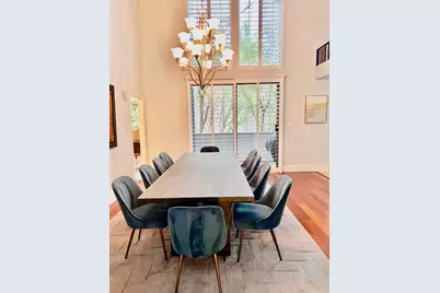 4 Mansion Ct 00721, Menlo Park, CA 94025 - Photo 16