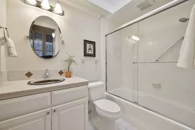 4 Mansion Ct 00721, Menlo Park, CA 94025 - Photo 28