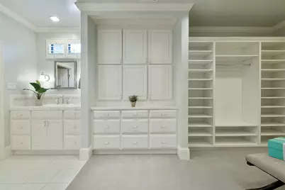 4 Mansion Ct 00721, Menlo Park, CA 94025 - Photo 22