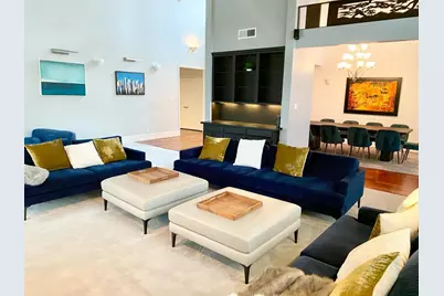 4 Mansion Ct 00721, Menlo Park, CA 94025 - Photo 18