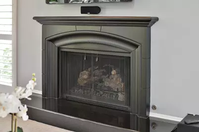 4 Mansion Ct 00721, Menlo Park, CA 94025 - Photo 20