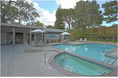 4 Mansion Ct 00721, Menlo Park, CA 94025 - Photo 30