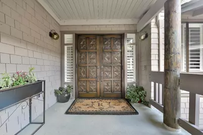 4 Mansion Ct 00721, Menlo Park, CA 94025 - Photo 6