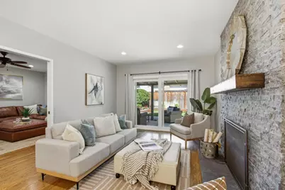 3908 Cherry Ave, San Jose, CA 95118 - Photo 16