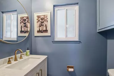 3908 Cherry Ave, San Jose, CA 95118 - Photo 24