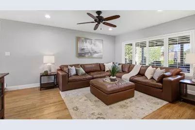 3908 Cherry Ave, San Jose, CA 95118 - Photo 10