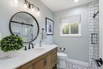 3908 Cherry Ave, San Jose, CA 95118 - Photo 38