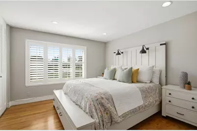 3908 Cherry Ave, San Jose, CA 95118 - Photo 34