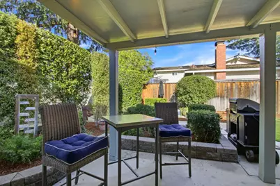 3908 Cherry Ave, San Jose, CA 95118 - Photo 42