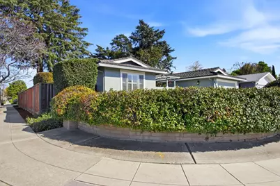 3908 Cherry Ave, San Jose, CA 95118 - Photo 4