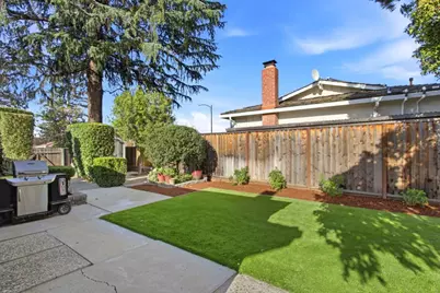 3908 Cherry Ave, San Jose, CA 95118 - Photo 46