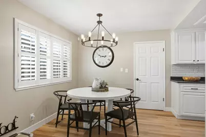 3908 Cherry Ave, San Jose, CA 95118 - Photo 22