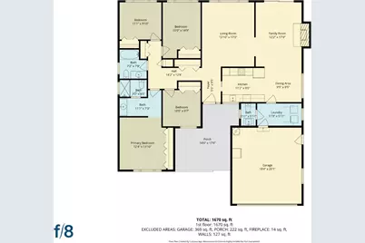 3908 Cherry Ave, San Jose, CA 95118 - Photo 48