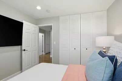 3908 Cherry Ave, San Jose, CA 95118 - Photo 30